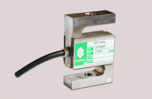 電子皮帶秤用壓式傳感器 傳感器